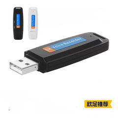 SK001国境を越えて人気のあるカード外カードノイズ除去USB USB USB USB音声レコーダー