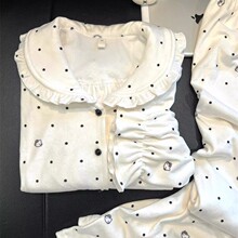 ˯��Ů�ﶬ���½q��ͨ��ϵ������Ů�_�����ᱣů�Ӻ�Ҿӷ��ɼ���