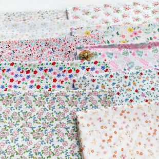 46A~55Aȫ��60֧ƽ��ӡ��������˯�¼Ҿӷ��B��ȹ����diy�ֹ�