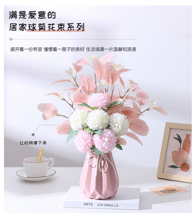 详情-13.jpg