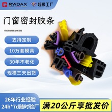 �����z�l��ײ���z���l����Ƕ�l���C����߅U��E�����z�ܷ�l�ұ�