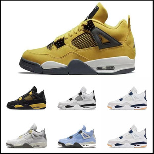 �羳���QAJ4����@��Ь��4�Ў���Ů�r�аٴ��|��ĥ�������e�\��