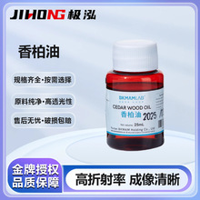 �ȿ�������������@΢�R���R�����ɰ������R�R�^�͌���ҿ��Ќ���