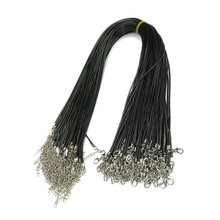 ���u��ɫϞ��Ƥ�K���K�������r��PU��ţƤ�D�����K�ӵ������K