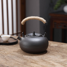 ��ʽ�U�L���غ����B������ՠt������ˮ���������������Ʒ�Չ�