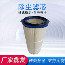 ���m�Vо���������ʽ�Vо�^�V�����I���m�VͲ�������V�m�Vо