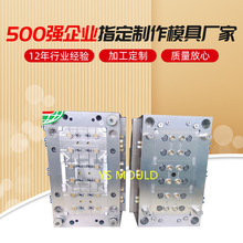 wģ߉Tģߴģ_ģߏS決zģ߼ӹ