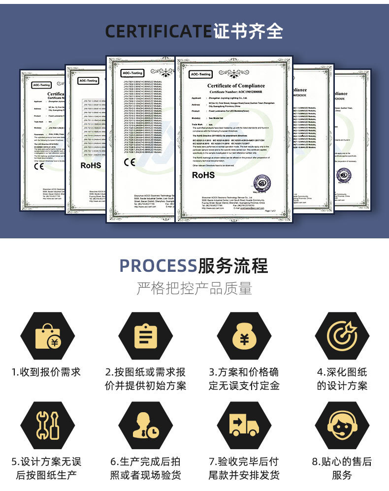 O1CN01PwPdGE1EjkQMrbZxZ_!!3171