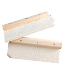 ���޹ΰ���ľ�ε�������ë�֠�����܇Ĥ�V����ë���NĤ������ɫ