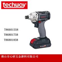 ̨F18.0V ׷ʽ{Ť늄әC