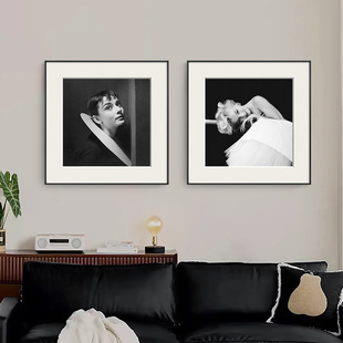 �ձ���¶�ڰ������b�����Ժ�Ҿߵ�ˇ�g�쮋���sɳ�l�������ڮ�