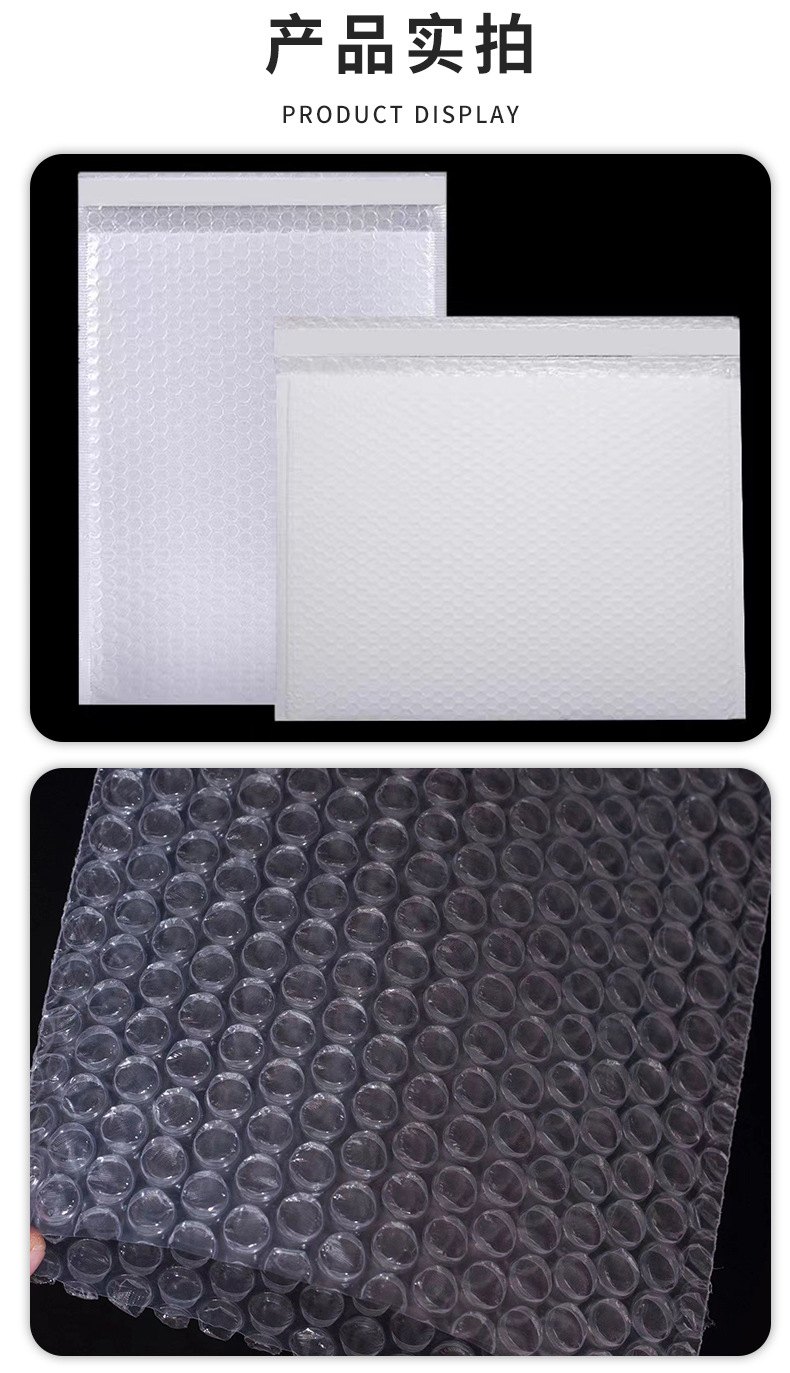 O1CN01qGlA4k1Ub4ydXyCtK_!!2213819562535-0-cib.jpg?__r__=1713768941125