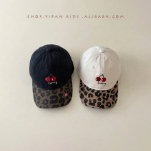 һ�� ��ͯñ�Ӵ����¿���ұ��y����ñ�������ñ��ͯŮͯ����ñ