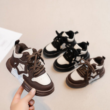 ͯ\Ь2024ﶬ¿ͯӽqůЬŮͯЬreЬ