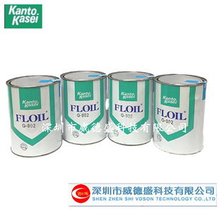 FLOIL  G-902�P�|�����طN������