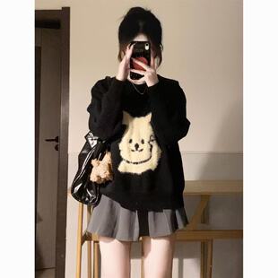 �WԺ�Lһ���״���ë����ܛŴ�������^ᘿ���ë��Ů�W���̿����ȹ