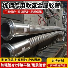 �ӹ����Ɵ�䓌��ô�������ܛ�ܹ��I�÷��mʽ��ڏ��ߜ���ˮܛ�B��