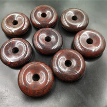 �f�����l �����uѪʯƽ���۵��� 3�����½��t������ʯƽ���ے��