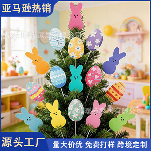 �ͻ�}�Q���b������Ӳʵ����}���҃�ͥԺ�Ɍ��пհ���ƶ���