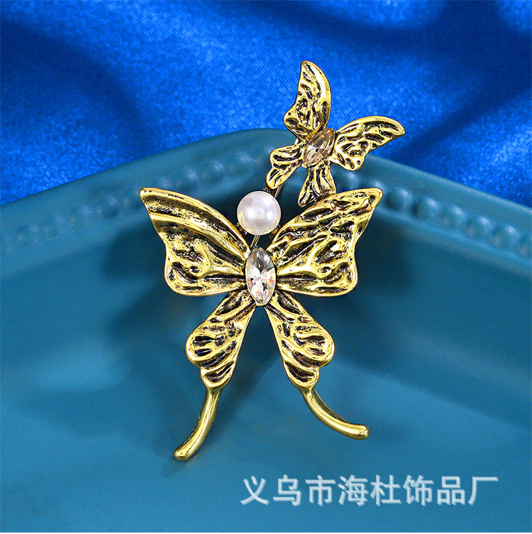 hmqViviiyNSAyin8WueUtyIEu6qRZoSznsD+