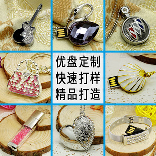 �錚U�P���ⶨ��������ك��P32G�r�жYƷ�����荴�����u�P