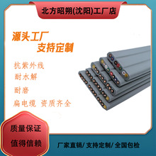 IaTVVBƽ|YFFB|܇|ȿɶ a