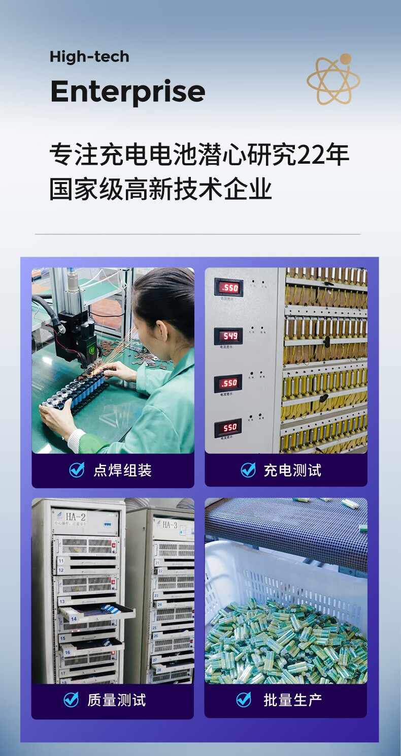 详情-07.jpg