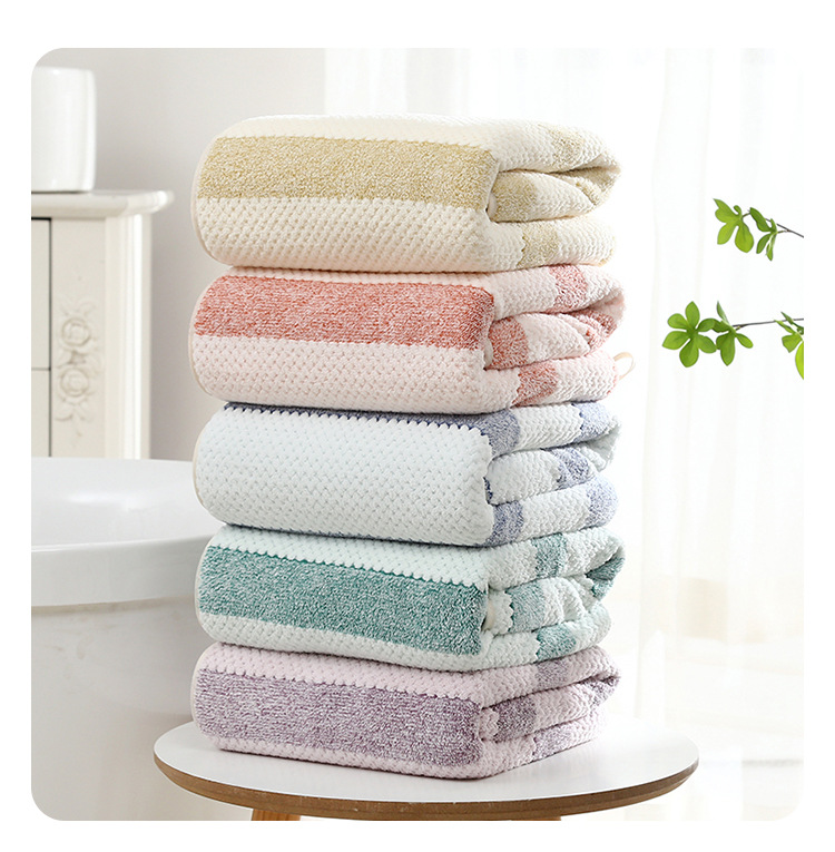Pinbo coral fleece version_10.jpg