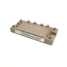 6MBI75VA-120-50 6MBI100VA-120-50 6MBI50VA-120-50 UA U4A120