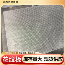 F؛l201/304/316/316L/321/310S/P䓻y剺