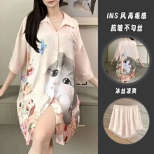 �p������ѩ�z˯ȹ�ļ�������䌒���@�ݿ��⴩�Ҿӷ�˯��ȹŮʿ