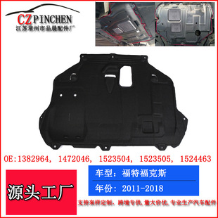 �m��11-18�긣�ظ���˹�l�әC���o��l�әC���屣�o���������o��