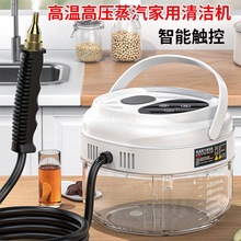 坍CÏNϴC{͟C۸ߜظ߉