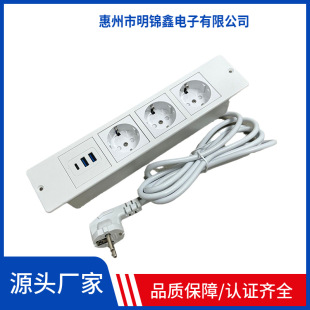 �WҎ��λ��������W���Ų���PD20W���TYPE-C�WʽǶ��ʽUSB�往��
