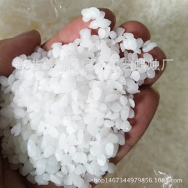 蜡烛;蜡烛器皿;香薰蜡烛工具