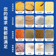 CСĥĥ{CɝsZ׷Cם{C