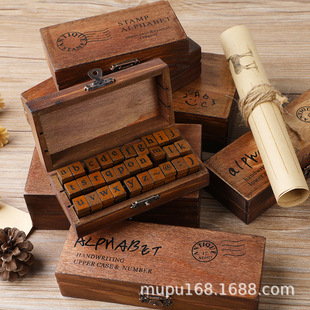 �����ľߏ͹���ĸӢ�Ĕ���ľ���bDIY���~�b�ӡ��30/42/70öϵ��