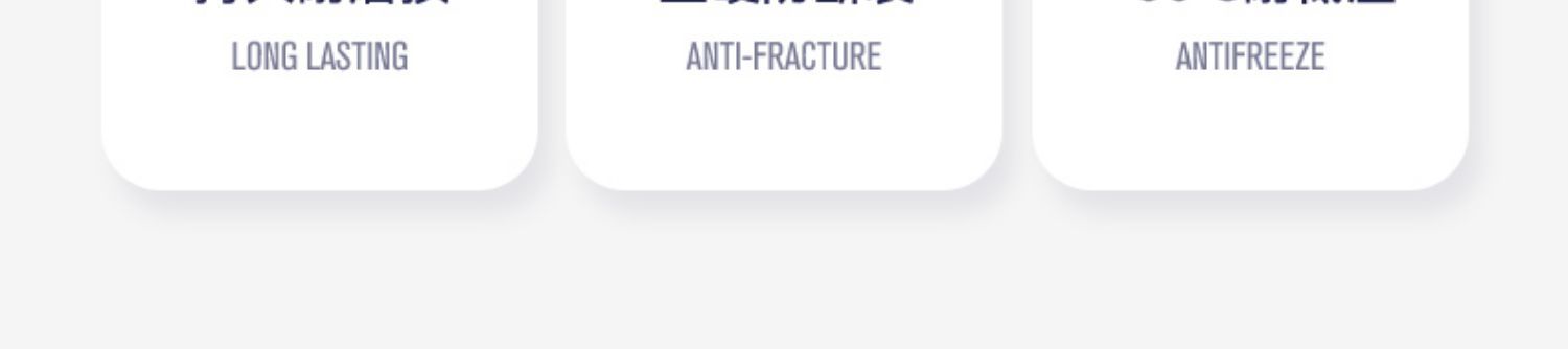 Universal Anti-Skid Chains for Cars, Full-Cover Iron Chains, Anti-Skid Chains for Off-Road Electric Vehicles, Snow-Resistant, Wear-Resistant Tires That Do Not Damage the Tires