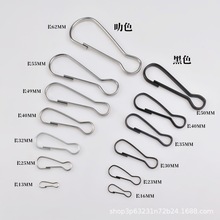 ��ɫ��đ�ۊA�Ӓ��h��ж���_�iđ�۷����W���L����耳��B�ӿ�