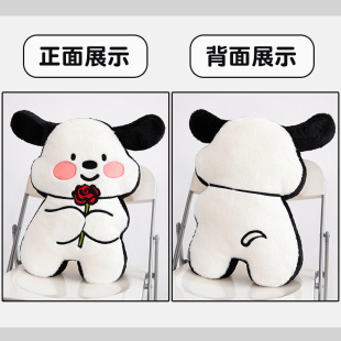 �ͻ�����С�ù�؈�i����ë�q����p�沼ˇ����