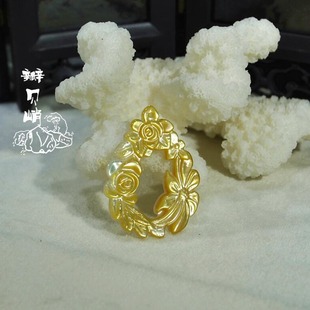 �S/�ڵ�ؐ���h26*33mmdiy�����Ʒ����朰l���l���朵���
