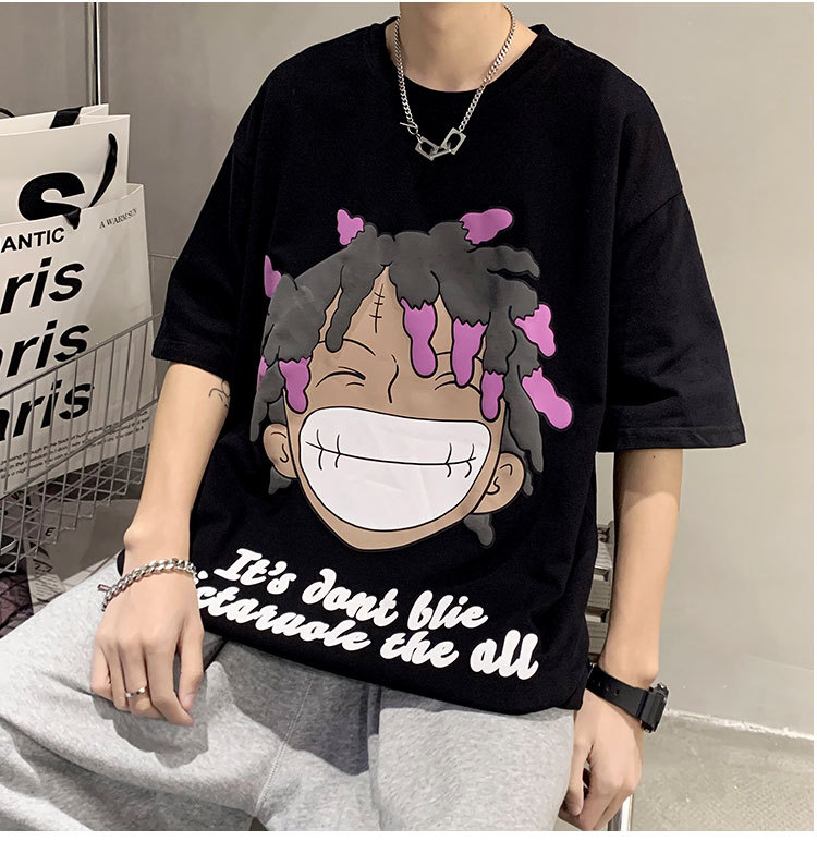 i2uUjf6mxdTrdS49SARwxMtZOQcplIYSUzyz