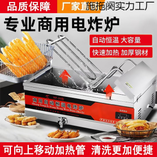 ����ը�͗l������¿�ӟ�ܿ�̧�������ը�u����l�����ը�t