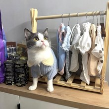 ؈··ռ{ʽľ¼С؈냺¼؈؈С·