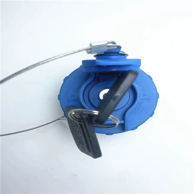Futian aoling M3 ruiwo E3 Tank cap