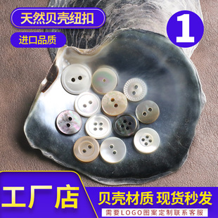 �S�Ҷ�����Ȼ�ڵ����_ؐ���~�۸ߙn�L���r�����Ӻ�ؐ�U�~ؐ���¿�