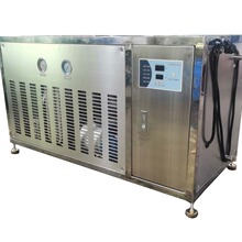 ��ʽ100L��ˮ�C���Ƶꡢ���ⷿ�ú�����ˮ�C���젝ʽˮ����C