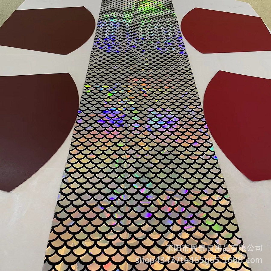 微信图片_20240728154717