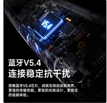 �m��������ߣ�EDIFIER��W280NB Pro ���ӽ����{���\�Ӷ��C��ɫ��