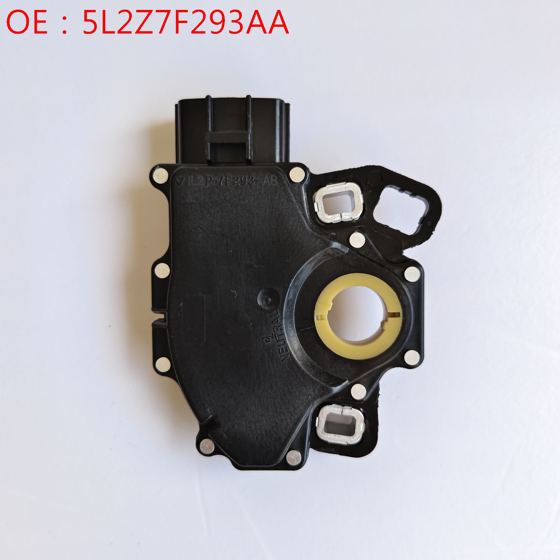 5L2Z7F293AA �����ڸ��� ���任������ ��λ���� ���Կ���